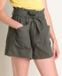 24 Tarn Short